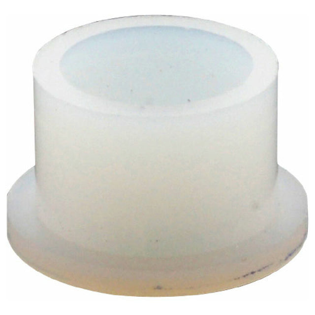 Quickserv Corp 1006 Bushing Nylon 3/8"id 1/2"od