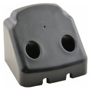 Detex 101822 Cap End (alarm)