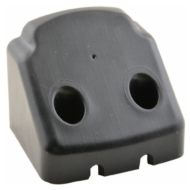 Detex 101822 Cap End (alarm)