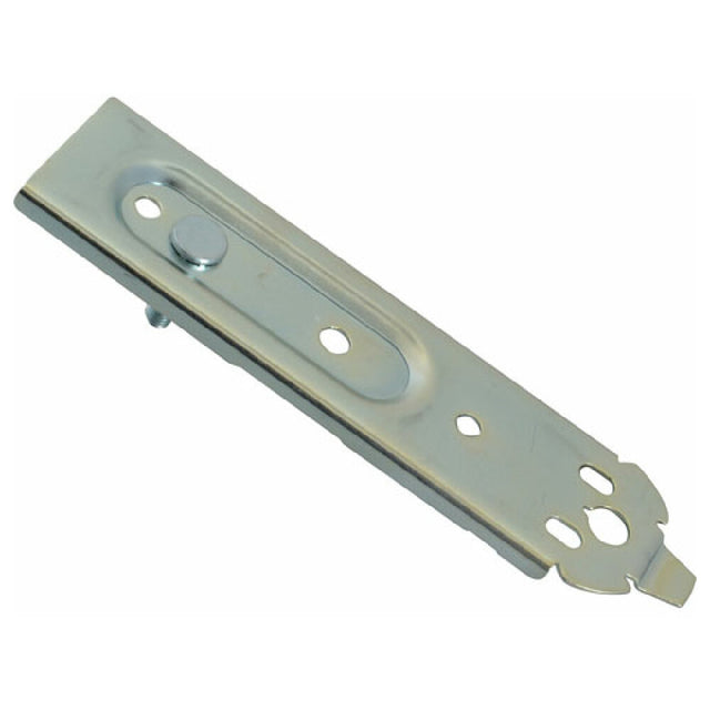 Detex 102603 Plate Mounting (alarm)