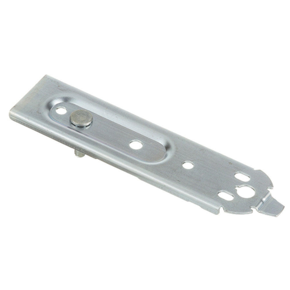 Detex 102715 Plate Mounting (alarm)