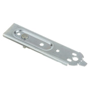 Detex 102715 Plate Mounting (alarm)