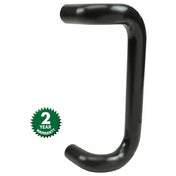 AllPoints 1341203 Cover Pull Bar 10"