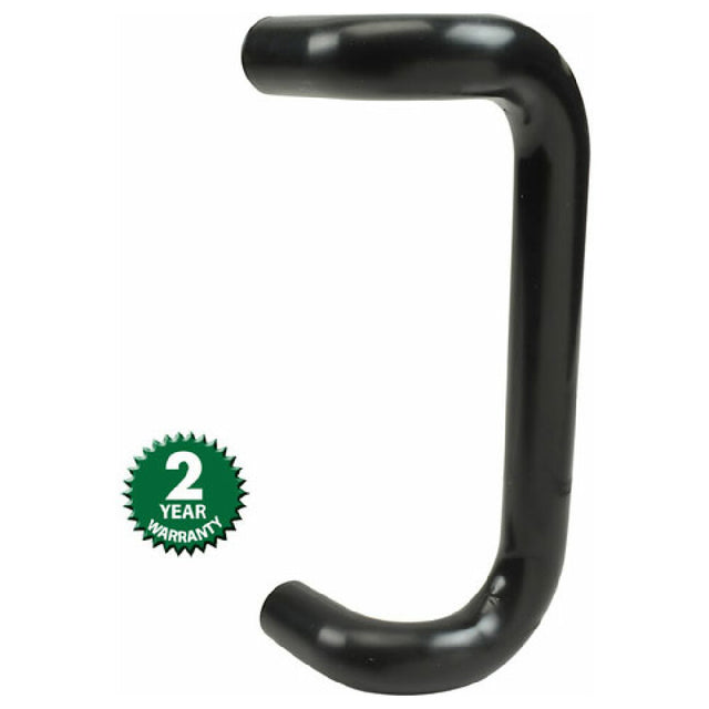 AllPoints 1341203 Cover Pull Bar 10"