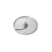 Electrolux 650218 (LV650218) Stainless Steel Disc With Corrugated Blades 3 Mm (dia. 175 Mm)