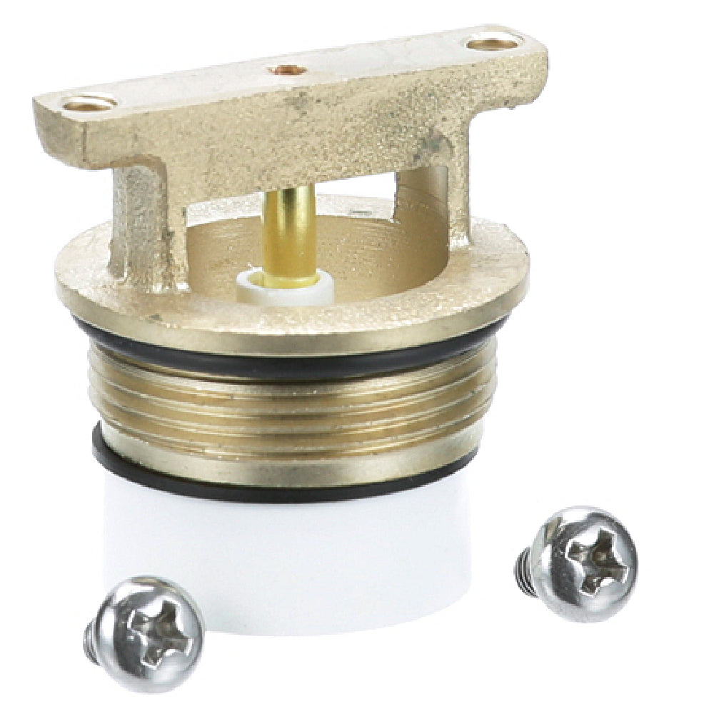T&S Brass B-0969-RK01 Repair Kit Vb Tsb