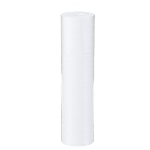 Everpure 953440 Pre Filter 10in