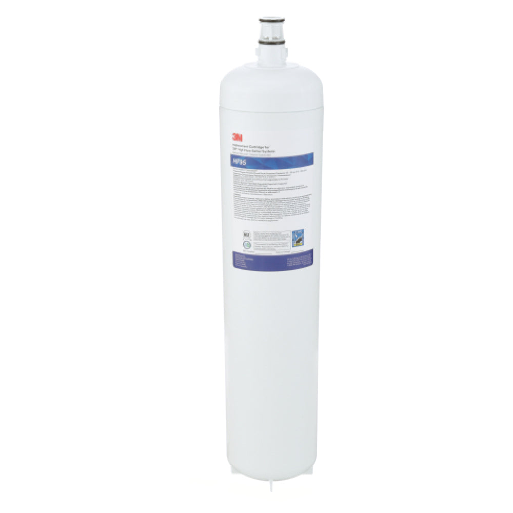 Cuno 5613507 Water Filter Cartridge Hf95