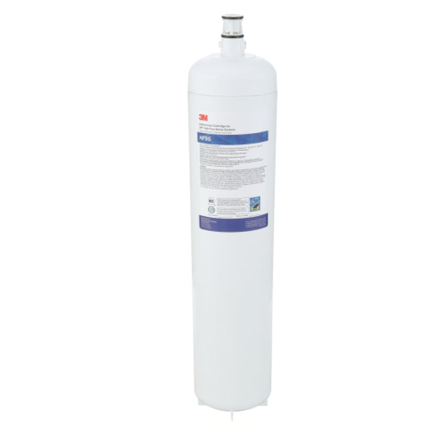 Cuno 5613507 Water Filter Cartridge Hf95