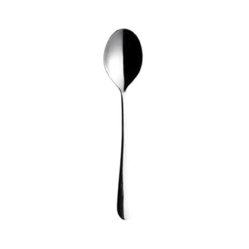 Arc Cardinal EQ283 Chef & Sommelier Burlington Teaspoon (L:6.0'' X W:1.2'') 18/10 Stainless Steel