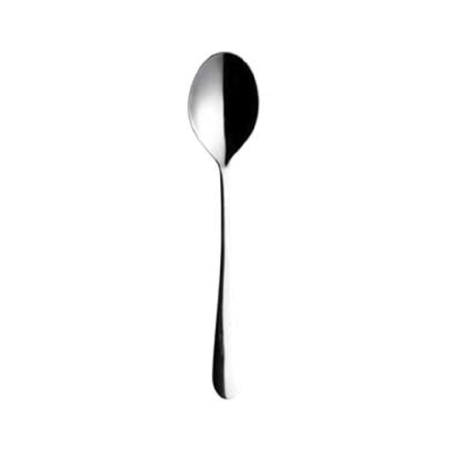 Arc Cardinal EQ283 Chef & Sommelier Burlington Teaspoon (L:6.0'' X W:1.2'') 18/10 Stainless Steel
