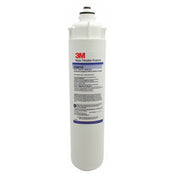 Cuno CFS9112 Water Filter Cartridge Cfs9112