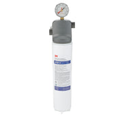 Cuno 56160-03 Ice120 S System