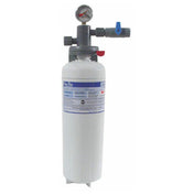 Cuno 56163-03 Ice160 S System