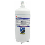 Cuno 56133-03 Water Filter Cartridge Hf40