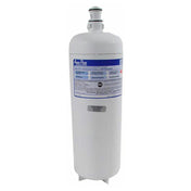 Cuno CUHF-60 Replacement Cartridge Bev160 .2micron