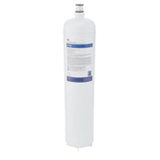 Cuno CUHF90 Water Filter Cartridge Hf90