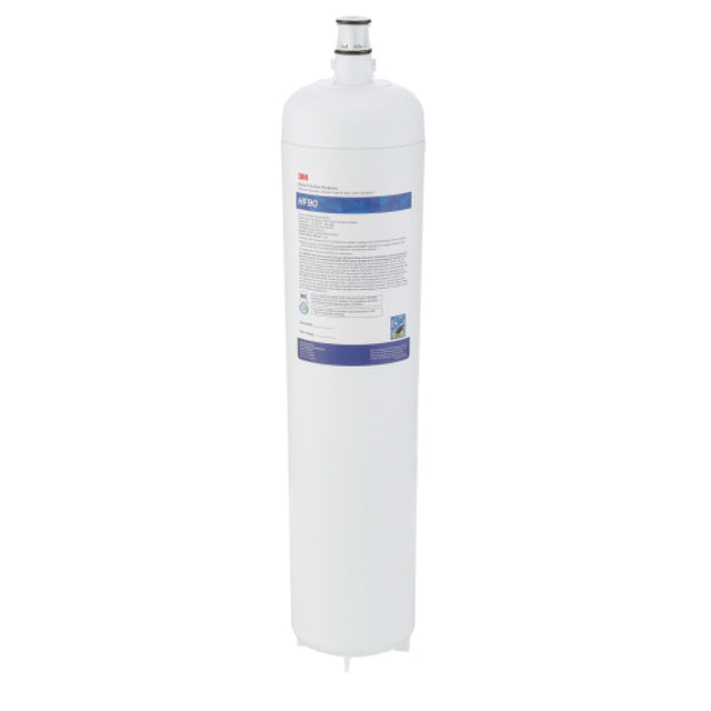 Cuno CUHF90 Water Filter Cartridge Hf90