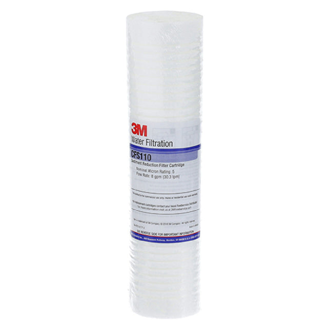 Cuno CUCFS-110 Pre Filter Cfs110
