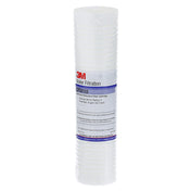 Cuno CUCFS110 Pre Filter Cfs110