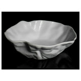 GET Enterprises RNX211 Cheforward Rainex Bowl 287-1/2 Oz. 18" Dia. X 4-1/8"H