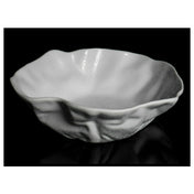 GET Enterprises RNX211 Cheforward Rainex Bowl 287-1/2 Oz. 18" Dia. X 4-1/8"H