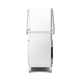 Insinger CX20H_208/60/1 - Premier Series Dishwasher With Extra High Hood, Door Type