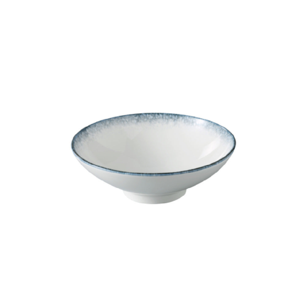 Yanco MR-507 Mars Bowl 23.5 Oz. 7 5/8"dia X 2 5/8"H