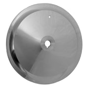 Alfa X13 SS Meat Slicer Knife Stainless Steel For All X13 Berkel Models (A E AE)