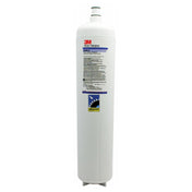 Cuno HF90S Filter Cartridge Ice Hf190 S