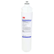 Cuno 56316-02 Filter Cartridge