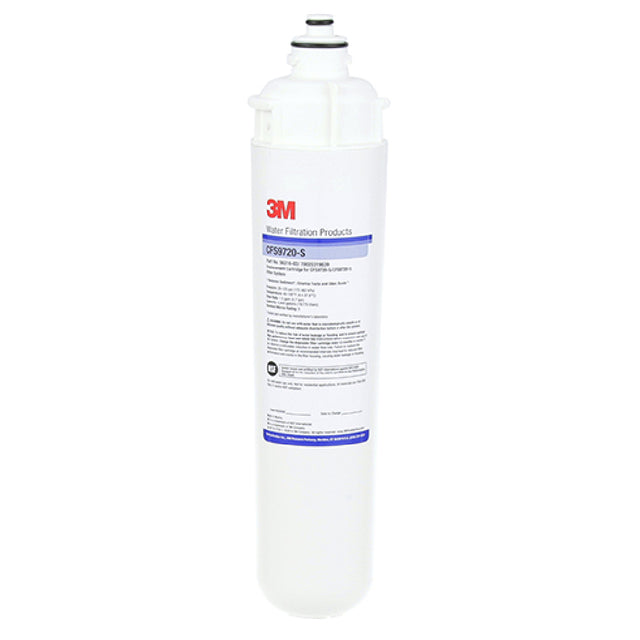 Cuno 56316-02 Filter Cartridge