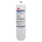 Cuno CU56319-04 Filter Cartridge