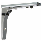 Standard Keil 1517-1012-1000 Bracket Folding Cp Brkt 7"l