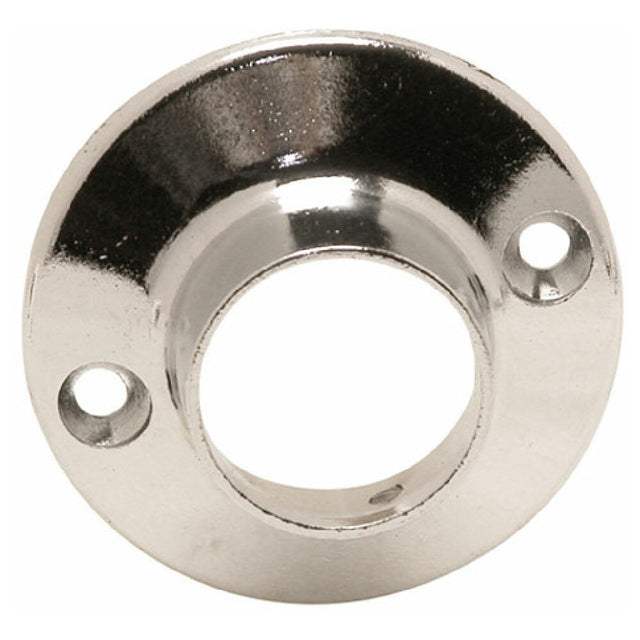 Private Label 1351225 Socket Tubing F/1"od Tube Cp
