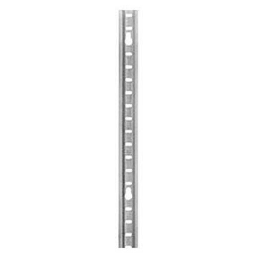 Private Label 1351230 Pilaster S/s Keyhole 7 2"