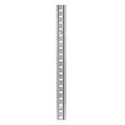 Standard Keil 2722-0022-1151 Pilaster Alum Standard 36"
