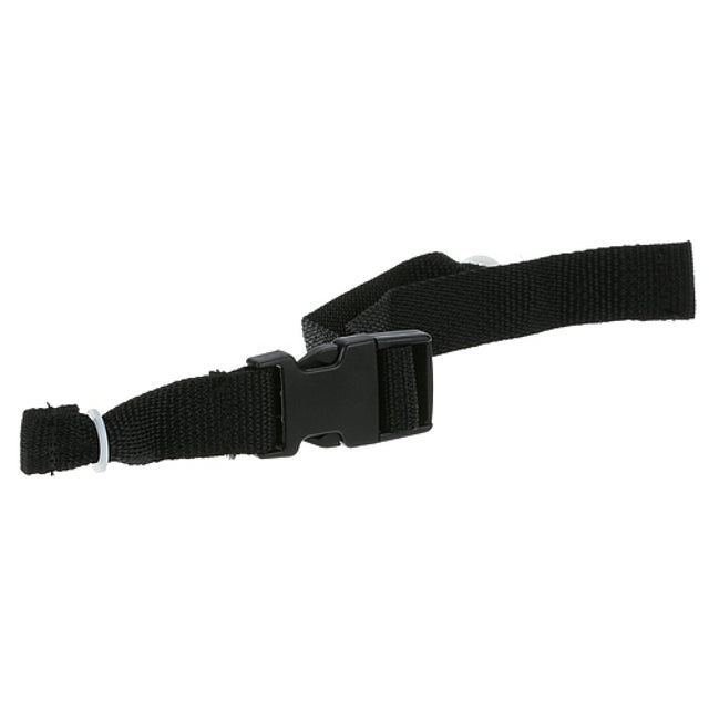Rubbermaid 7818-L4 Safety Strap