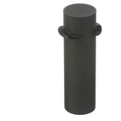 Sammic 2059390 Pusher Set