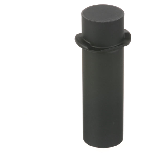 Sammic 2059390 Pusher Set