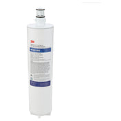 3M Corp 5615109 Hf20 Ms Filter Cartridge Fits Brew120 Ms