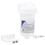 Cuno 5528901 Ap200 Filter Assy