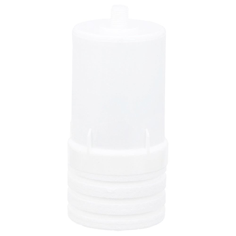 Cuno 55786-06 Cfs217 Filter Cartridge
