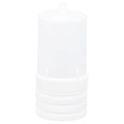 Cuno 55786-06 Cfs217 Filter Cartridge