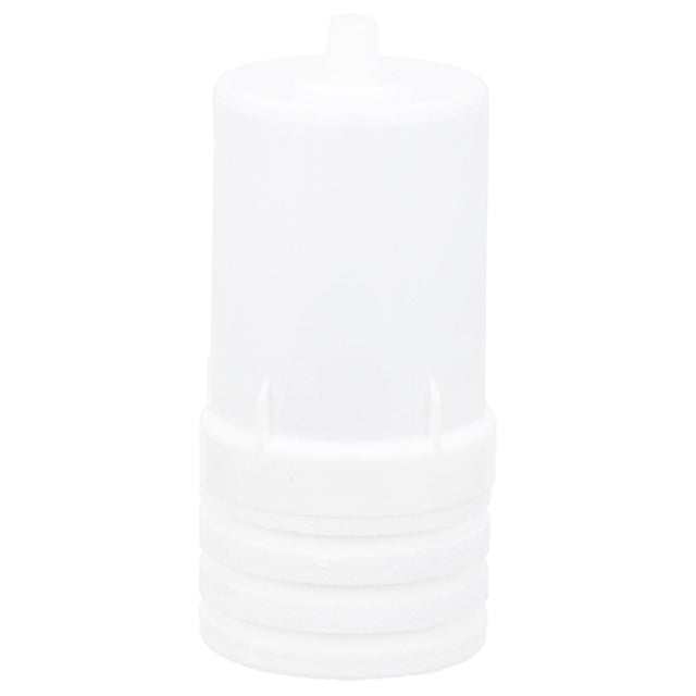 Cuno 5578606 Cfs217 Filter Cartridge