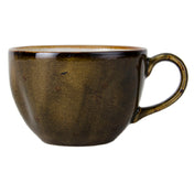 Tuxton GGW-083 Cup 10-1/2 Oz. 5-1/8" X 4" X 2-3/4"H
