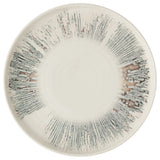 Churchill China ILYPWP261 - Plate, 10 1/4" Dia., Round