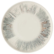 Churchill China ILYPWP261 - Plate, 10 1/4" Dia., Round