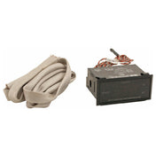 Franke 614709 Control Temp Probe&insulation