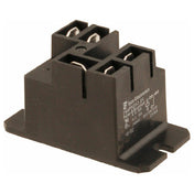 Franke 611521 Relay 24v